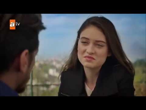 Taylan ve Mine karşı karşıya geliyor: Kara Ekmek 14. Bölüm - atv