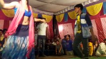 Hot arkestra dance  New Bhojpuri Video Song 2017 Best Bhojpuri