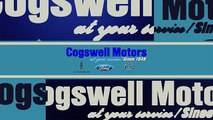 Best Ford Prices Conway AR | Best Ford Dealership Conway AR