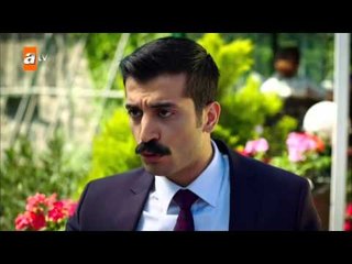 Berkant, Asiye'nin bebeğinin peşinde...: Kara Ekmek 16. Bölüm - atv