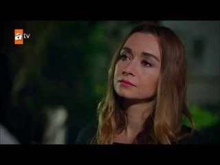 Hale, Asiye'nin kim olduğunu öğrendi mi?: Kara Ekmek 17. bölüm - atv