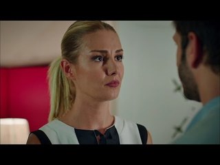 Kara Ekmek Eylül'de atv'de! - atv