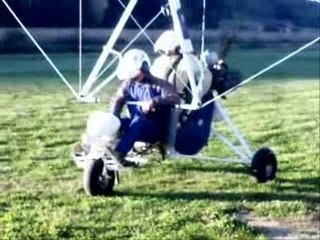 Baptême en ulm de Sarah