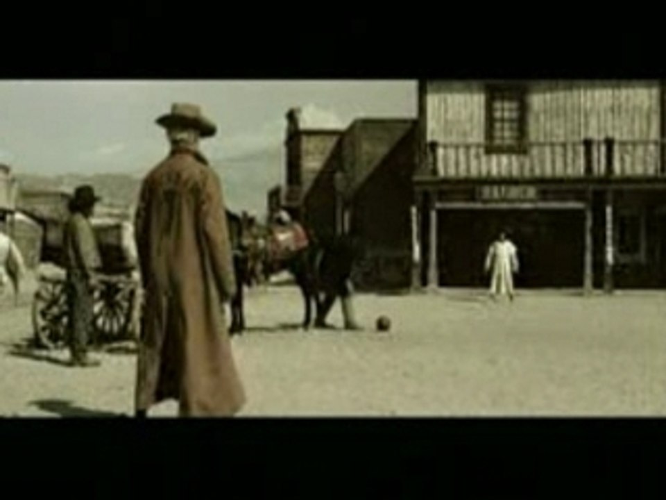 nike football - Manchester vs real madrid - Nike vs Adidas