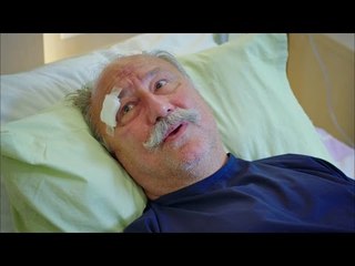 Asiye gelmedi mi? Nerede o? - atv