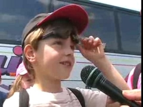 Magazine vp loisirs le cateau Cambrésis