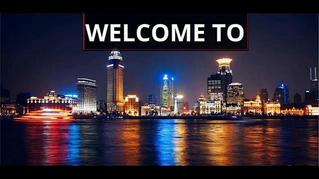 Dermal Fillers New Jersey