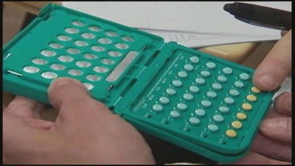 Empresas deixam de estar obrigadas a cobrir contraceção nos planos de saúde