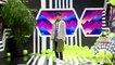 【HD】魏一寧-Nice MV [Official Music Video]官方完整版MV