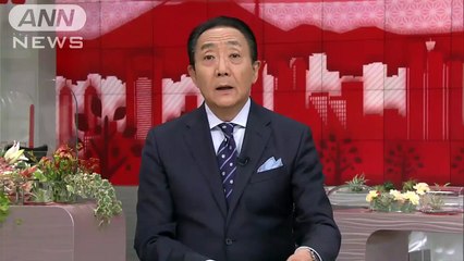 サーロー 節子　核兵器廃絶国際キャンペーンICANにノーベル平和賞(171006)