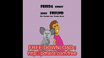 Frieda findet einen Freund Ein Dudaki der Koala Buch