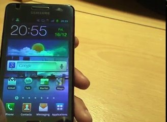 How to Manually Update / Upgrade Android Easily