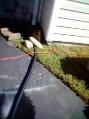 End Kenmore Ultra Fabric Care Heavy Duty 80 Series