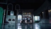 [HOT] BRAVE GIRLS(브레이브걸스) - Rollin'(롤린) @ Dance(안무) MV