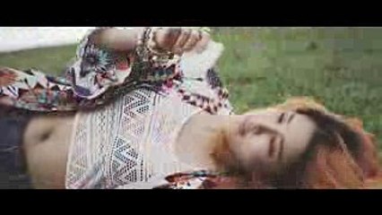 M_V SPICA(스피카) - Tonight(투나잇)