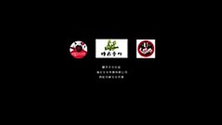 【HD】劉俊麟-驢肉火燒MV [Official Music Video]官方完整版