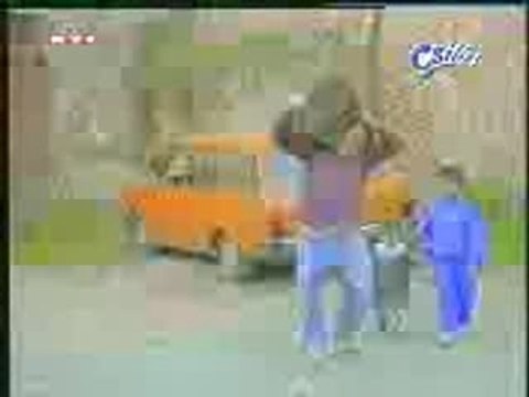 Mort de rire maroc egypt amour humour