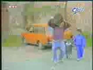Mort de rire maroc egypt amour humour