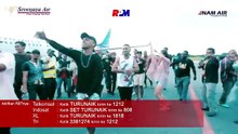 Tanpa judul