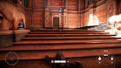 STAR WARS™ Battlefront™ II Multiplayer Beta_20171006224511