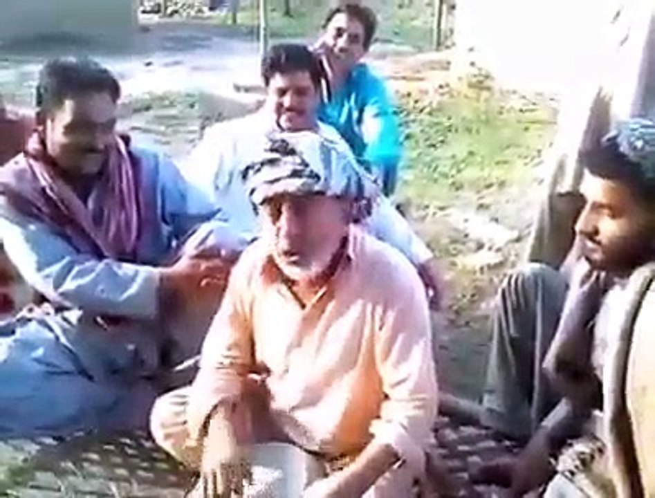 Funny video must watch