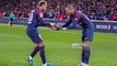 Neymar Jr & Kylian Mbappe ● PSG Crazy Duo! ● Dribbling Skills-Tricks & Goals ● 2017-2018