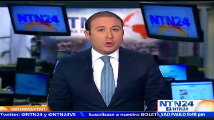 Inflación en Venezuela es del 536,2%, según la Asamblea Nacional