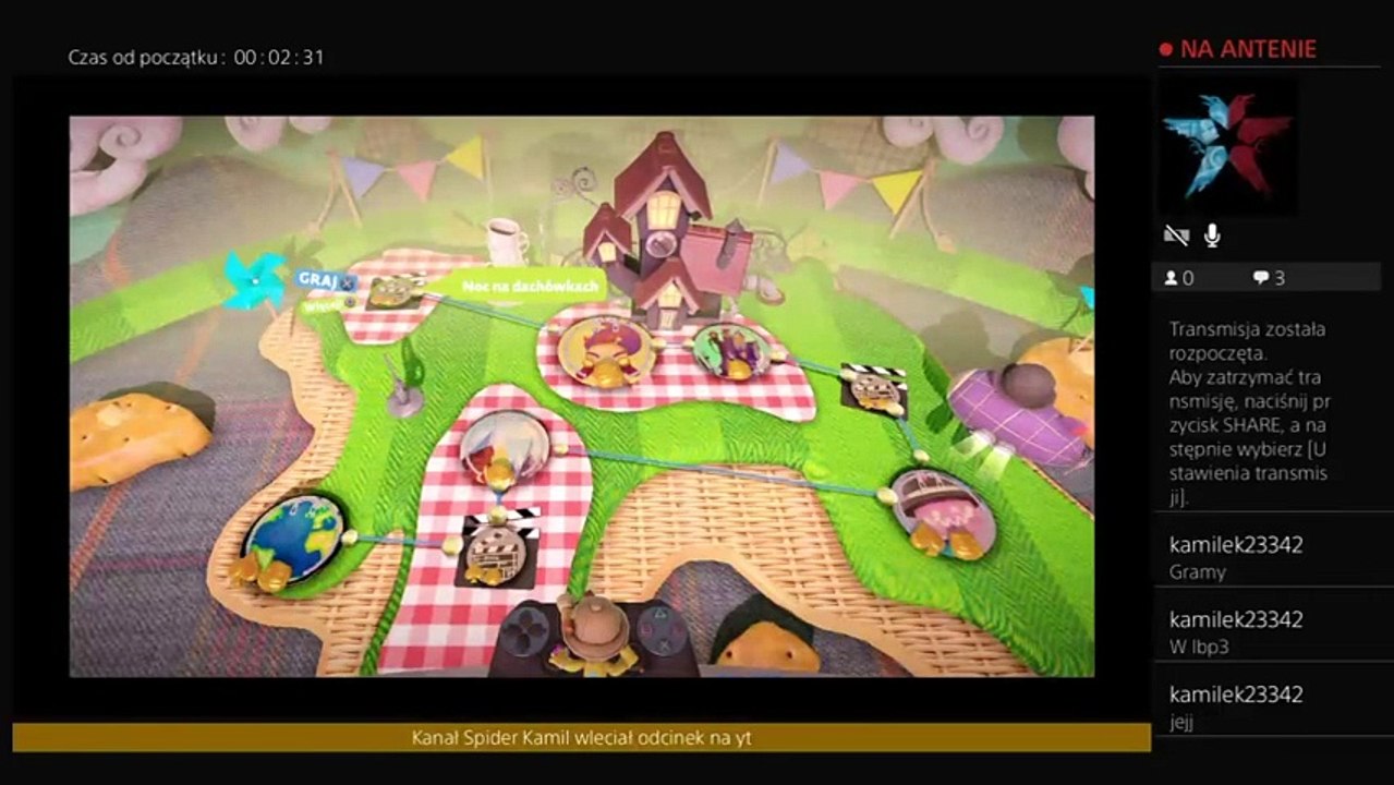 LBP3 (5)