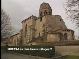 Les Plus Beaux Villages 2