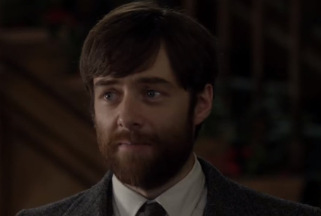 Riview ! Outlander Season 3, Episode 5 : "Freedom & Whisky" (TV series) 2017 - HD Quality