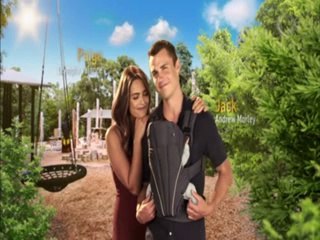 Neighbours 7706 7th October 2017-Neighbours 7706 7th October 2017-Neighbours 7706 7th October 2017