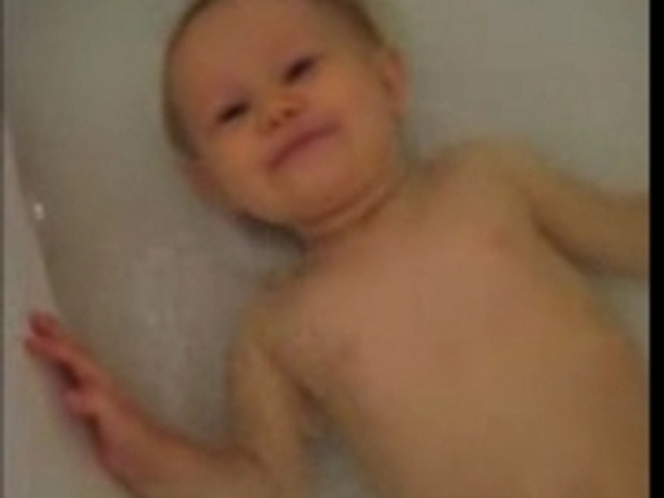 Bain 3
