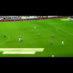 Phòng khám đa khoa Đại Đông - highligh Football #11