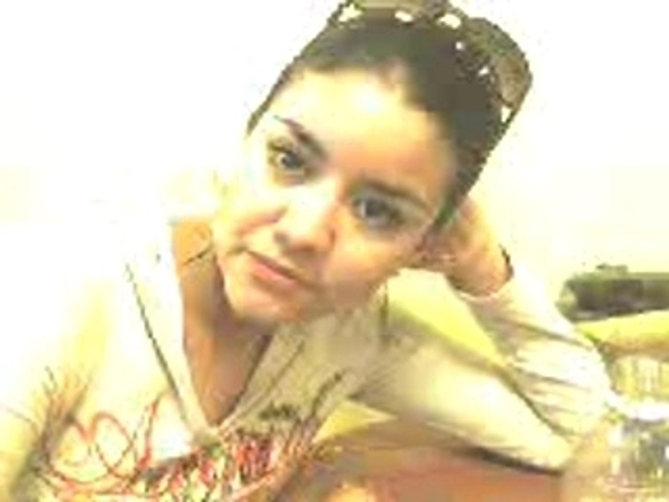 Especial De Navidad (Christmas Special)