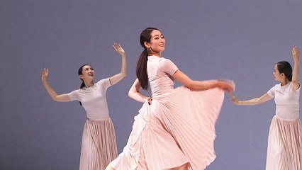 "공연 연출가로도 불러주세요"...디자이너·감독의 잇단 무대 나들이 / YTN