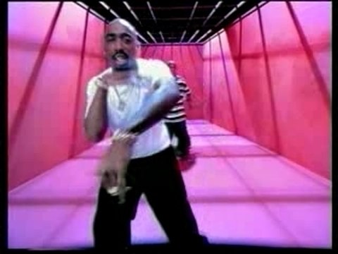 2pac ft Outlawz hit em up