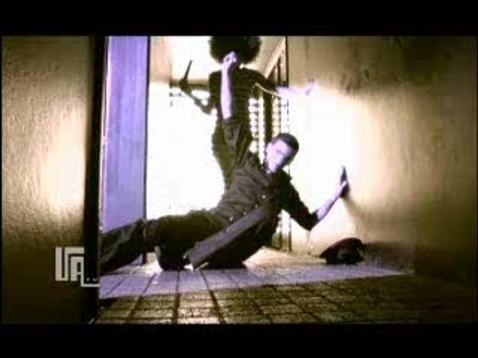 Nicole Saba - Tabey Keda