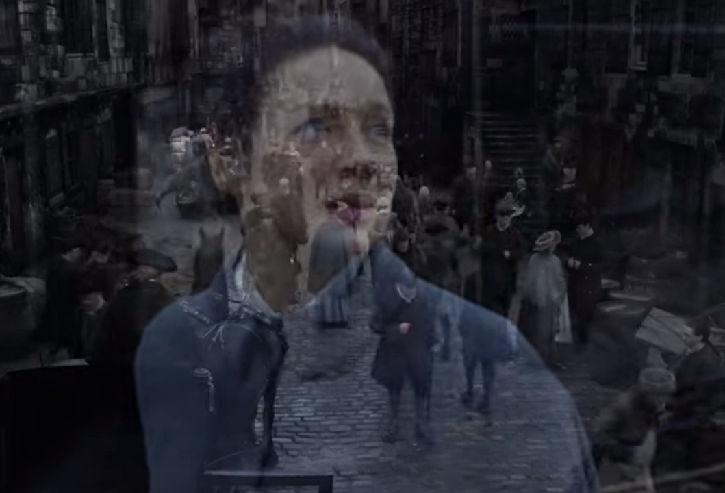 Outlander Season 3, Episode 5 : (Riview s01) " Promo ep.05" Freedom & Whisky -  High Quality TV Series