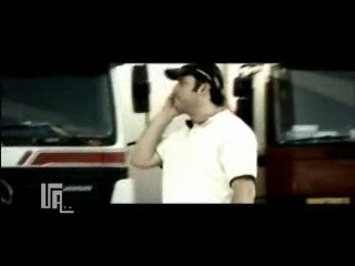 Rabih El ASmar - Bahr El Sgouq