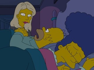 The Simpsons - Full Episodes Season 29 Episode 2 (Official FOX)