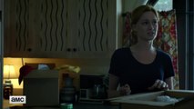 [ Halt and Catch Fire ] Season 4 Episode 9 // F.U.L.L ( Streaming )