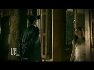 Viny Roumy - Metli Behebak