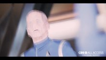 Star Trek: Discovery \ Season 1 Episode 5 *TOP SHOW* Full-Watch!!