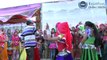 Marwadi video song Marwadi Marriage function Indian Wedding Dance performance