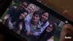 Marvels The Runaways Season 1 Teaser Trailer (2017) Hulu Marvel Series