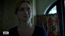 Halt and Catch Fire , Season 4 Episode 9 TV SHOW Streaming!!
