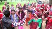 Marwadi video song Marwadi Marriage function Indian Wedding Dance performance 2017