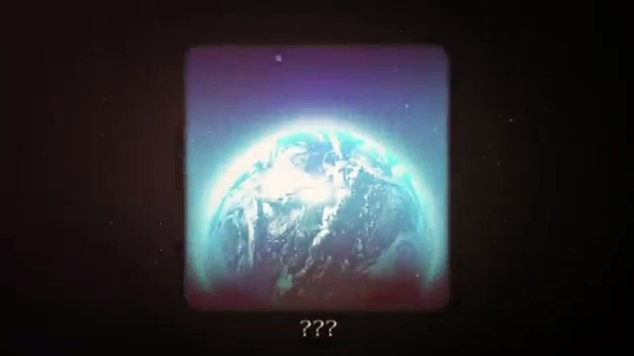 Stranger Things 1984 Season 2 Trailer (2017) Netflix Series