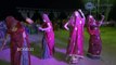 Marwadi vivah geet Rajasthani Marriage dance Indian Wedding Dance performance 2017