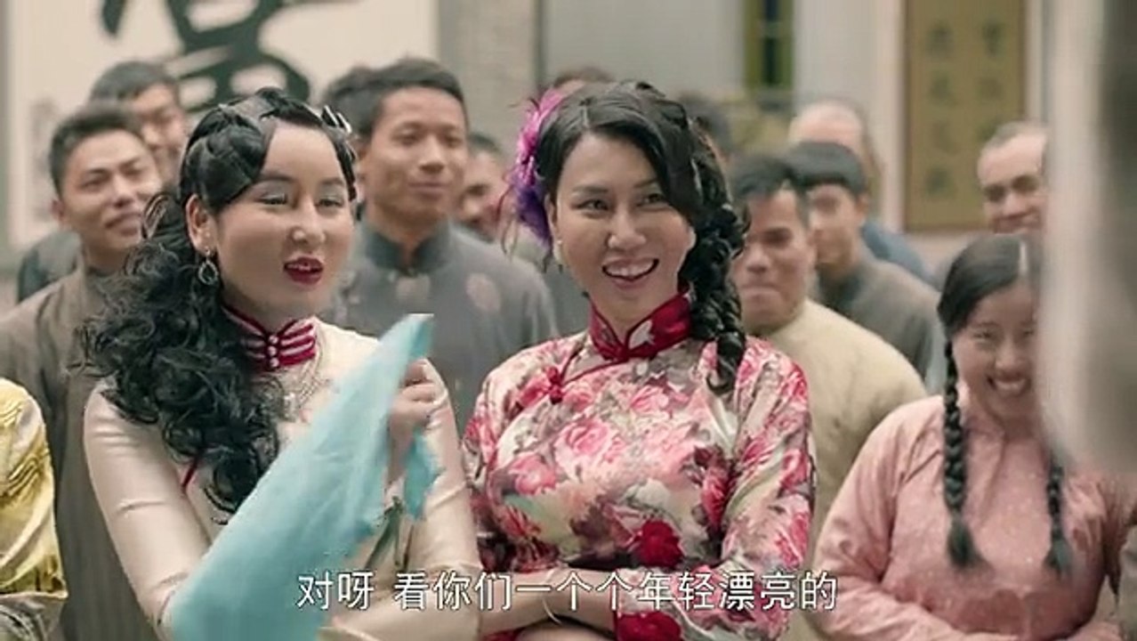 03-爱人同志